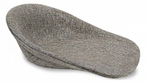 Стул SHT-ST19-SF1/S64 в Кудымкаре - kudymkar.mebel24.online | фото 2