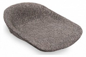 Стул SHT-ST19-SF1/S64 в Кудымкаре - kudymkar.mebel24.online | фото 3