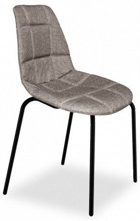 Стул SHT-ST29-C/S130 в Кудымкаре - kudymkar.mebel24.online | фото