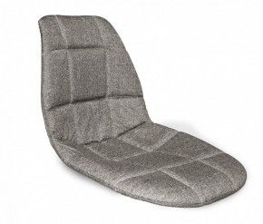 Стул SHT-ST29-C/S70 в Кудымкаре - kudymkar.mebel24.online | фото 3