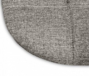 Стул SHT-ST29-C/S70 в Кудымкаре - kudymkar.mebel24.online | фото 4