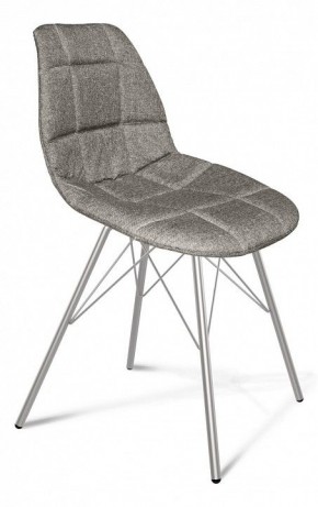 Стул SHT-ST29-С/S100 в Кудымкаре - kudymkar.mebel24.online | фото