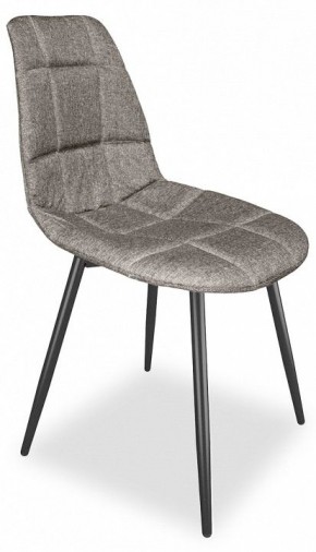 Стул SHT-ST29-С/S95-1 в Кудымкаре - kudymkar.mebel24.online | фото