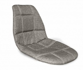 Стул SHT-ST29-С/S95-1 в Кудымкаре - kudymkar.mebel24.online | фото 2