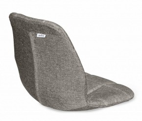 Стул SHT-ST29-С/S95-1 в Кудымкаре - kudymkar.mebel24.online | фото 3