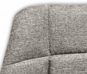 Стул SHT-ST29-С/S95-1 в Кудымкаре - kudymkar.mebel24.online | фото 4
