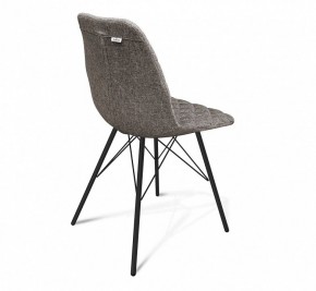 Стул SHT-ST29-С12/S37 в Кудымкаре - kudymkar.mebel24.online | фото 2