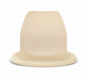 Стул SHT-ST29/S130 в Кудымкаре - kudymkar.mebel24.online | фото 2
