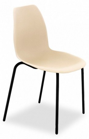 Стул SHT-ST29/S130 в Кудымкаре - kudymkar.mebel24.online | фото 3