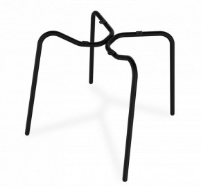 Стул SHT-ST29/S130 в Кудымкаре - kudymkar.mebel24.online | фото 4