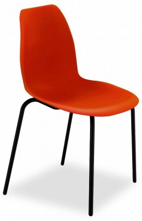 Стул SHT-ST29/S130 в Кудымкаре - kudymkar.mebel24.online | фото 3