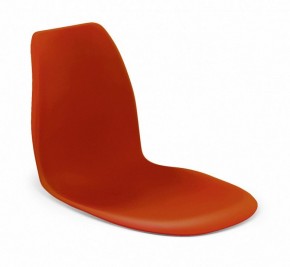 Стул SHT-ST29/S130 в Кудымкаре - kudymkar.mebel24.online | фото 4