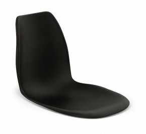 Стул SHT-ST29/S95-1 в Кудымкаре - kudymkar.mebel24.online | фото 2