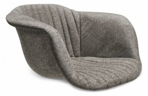 Стул SHT-ST31-C1/S64 в Кудымкаре - kudymkar.mebel24.online | фото 2