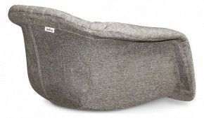 Стул SHT-ST31-C1/S64 в Кудымкаре - kudymkar.mebel24.online | фото 3