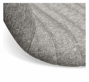 Стул SHT-ST31-C1/S64 в Кудымкаре - kudymkar.mebel24.online | фото 4