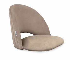 Стул SHT-ST34-1/S70 в Кудымкаре - kudymkar.mebel24.online | фото 2