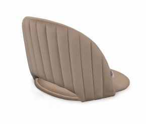Стул SHT-ST34-1/S70 в Кудымкаре - kudymkar.mebel24.online | фото 3