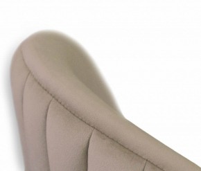 Стул SHT-ST34-1/S70 в Кудымкаре - kudymkar.mebel24.online | фото 4
