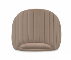 Стул SHT-ST34-1/S70 в Кудымкаре - kudymkar.mebel24.online | фото 5