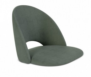 Стул SHT-ST34/S95-1 в Кудымкаре - kudymkar.mebel24.online | фото 2