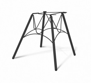 Стул SHT-ST35-1/S100 в Кудымкаре - kudymkar.mebel24.online | фото