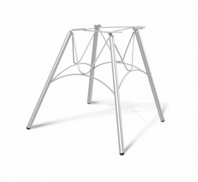 Стул SHT-ST35-1/S100 в Кудымкаре - kudymkar.mebel24.online | фото 5