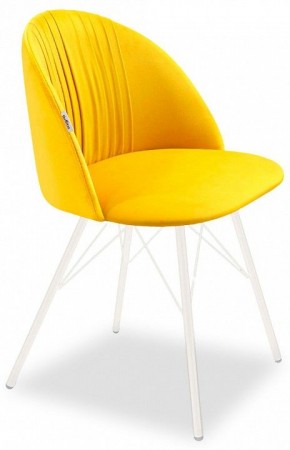 Стул SHT-ST35-1/S37 в Кудымкаре - kudymkar.mebel24.online | фото 1
