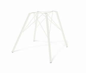 Стул SHT-ST35-1/S37 в Кудымкаре - kudymkar.mebel24.online | фото 5