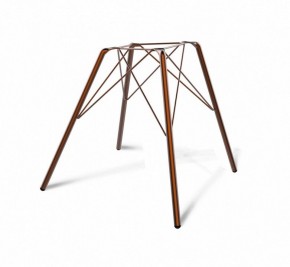 Стул SHT-ST35-1/S37 в Кудымкаре - kudymkar.mebel24.online | фото 4