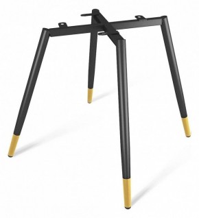Стул SHT-ST35-1/S95-1 в Кудымкаре - kudymkar.mebel24.online | фото