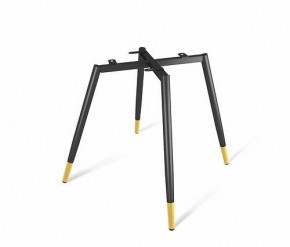 Стул SHT-ST35-2/S95-1 в Кудымкаре - kudymkar.mebel24.online | фото 5