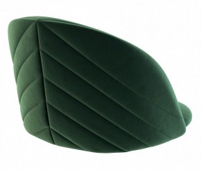Стул SHT-ST35-2/S95-1 в Кудымкаре - kudymkar.mebel24.online | фото 6