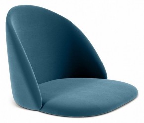 Стул SHT-ST35/S37 в Кудымкаре - kudymkar.mebel24.online | фото 2