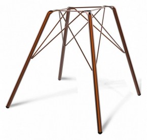 Стул SHT-ST35/S37 в Кудымкаре - kudymkar.mebel24.online | фото