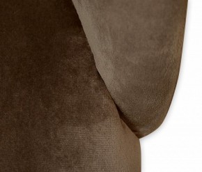 Стул SHT-ST35/S37 в Кудымкаре - kudymkar.mebel24.online | фото 4