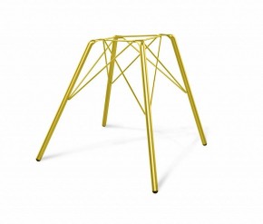 Стул SHT-ST35/S37 в Кудымкаре - kudymkar.mebel24.online | фото 6