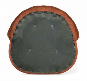 Стул SHT-ST36-1/S100 в Кудымкаре - kudymkar.mebel24.online | фото 3
