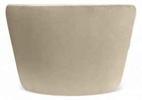 Стул SHT-ST36/S64 в Кудымкаре - kudymkar.mebel24.online | фото 3