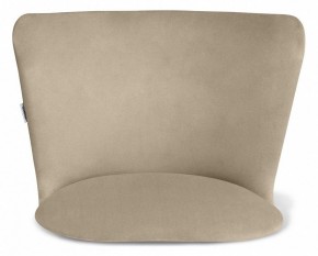Стул SHT-ST36/S64 в Кудымкаре - kudymkar.mebel24.online | фото 4