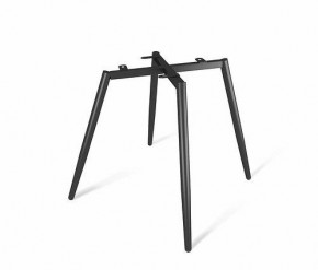 Стул SHT-ST37/S95-1 в Кудымкаре - kudymkar.mebel24.online | фото 7