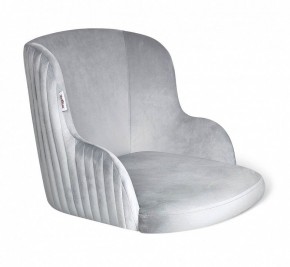 Стул SHT-ST39-1/S107 в Кудымкаре - kudymkar.mebel24.online | фото 2