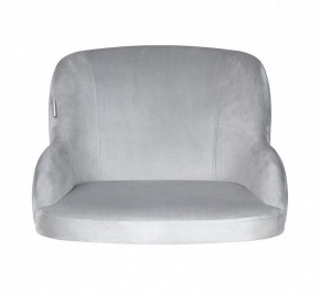 Стул SHT-ST39-1/S107 в Кудымкаре - kudymkar.mebel24.online | фото 3