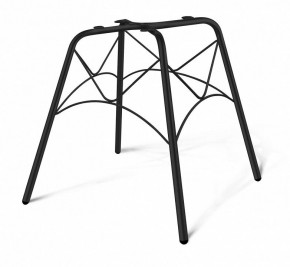 Стул SHT-ST39-1/S107 в Кудымкаре - kudymkar.mebel24.online | фото 6