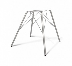 Стул SHT-ST39-1/S37 в Кудымкаре - kudymkar.mebel24.online | фото 5