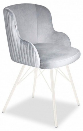 Стул SHT-ST39-1/S37 в Кудымкаре - kudymkar.mebel24.online | фото 1