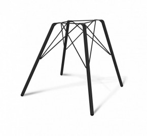 Стул SHT-ST39-1/S37 в Кудымкаре - kudymkar.mebel24.online | фото 5