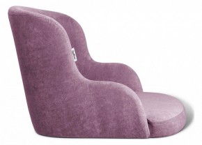Стул SHT-ST39/S64 в Кудымкаре - kudymkar.mebel24.online | фото 4