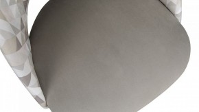 Стул Сириус в Кудымкаре - kudymkar.mebel24.online | фото 6