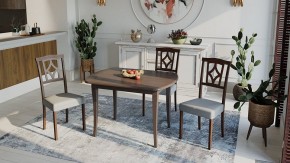 Стул Сити 3 в Кудымкаре - kudymkar.mebel24.online | фото 3